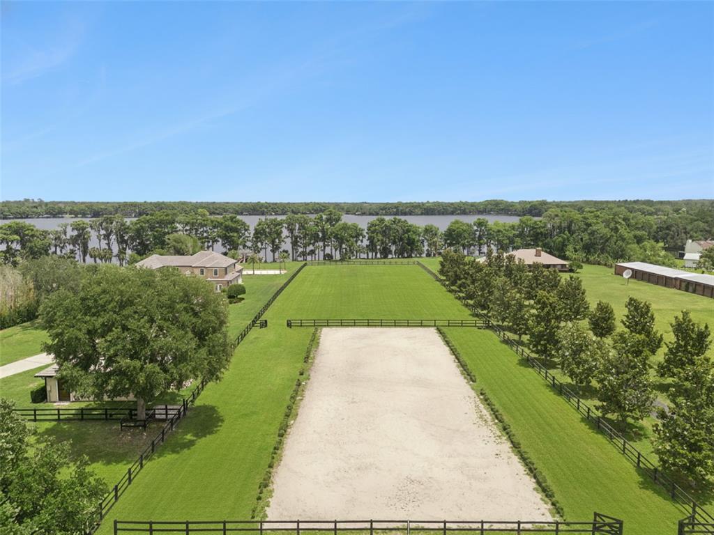 0 Lake Mills Road Oviedo, FL 32766 - Photo 5 of 49