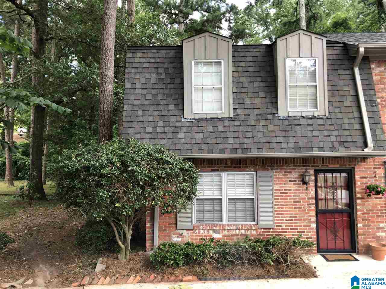 3943 Montclair Road Mountain Brook, AL 35213 - Photo 23 of 23