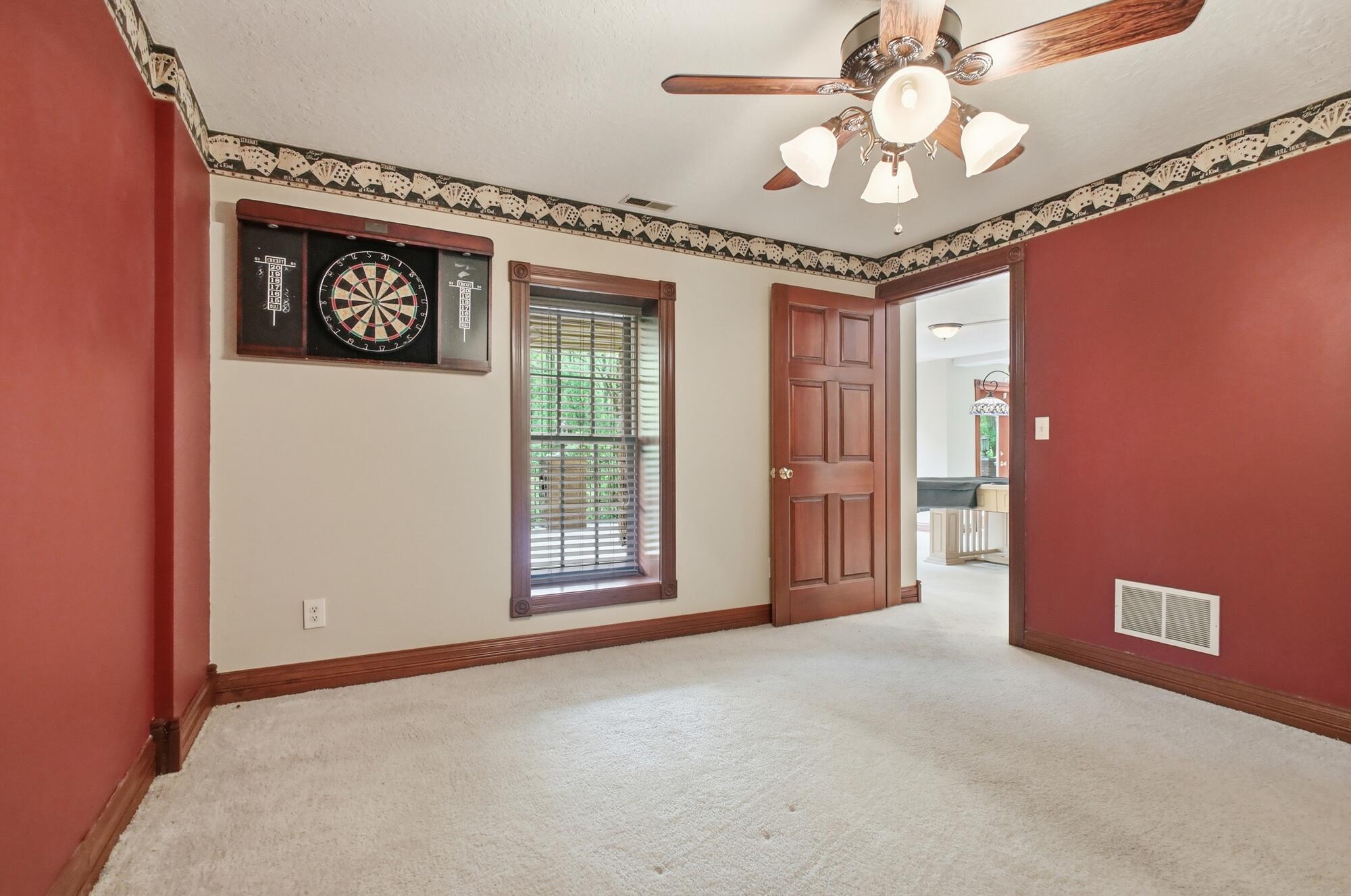 4185 Stone Bridge Drive Springfield, OH 45504 - Photo 72 of 88