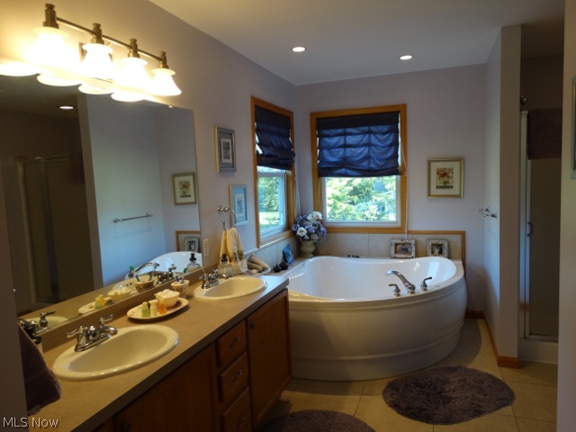 4965 Davis Road Perry, OH 44081 - Photo 20 of 25 Gallery Image 20