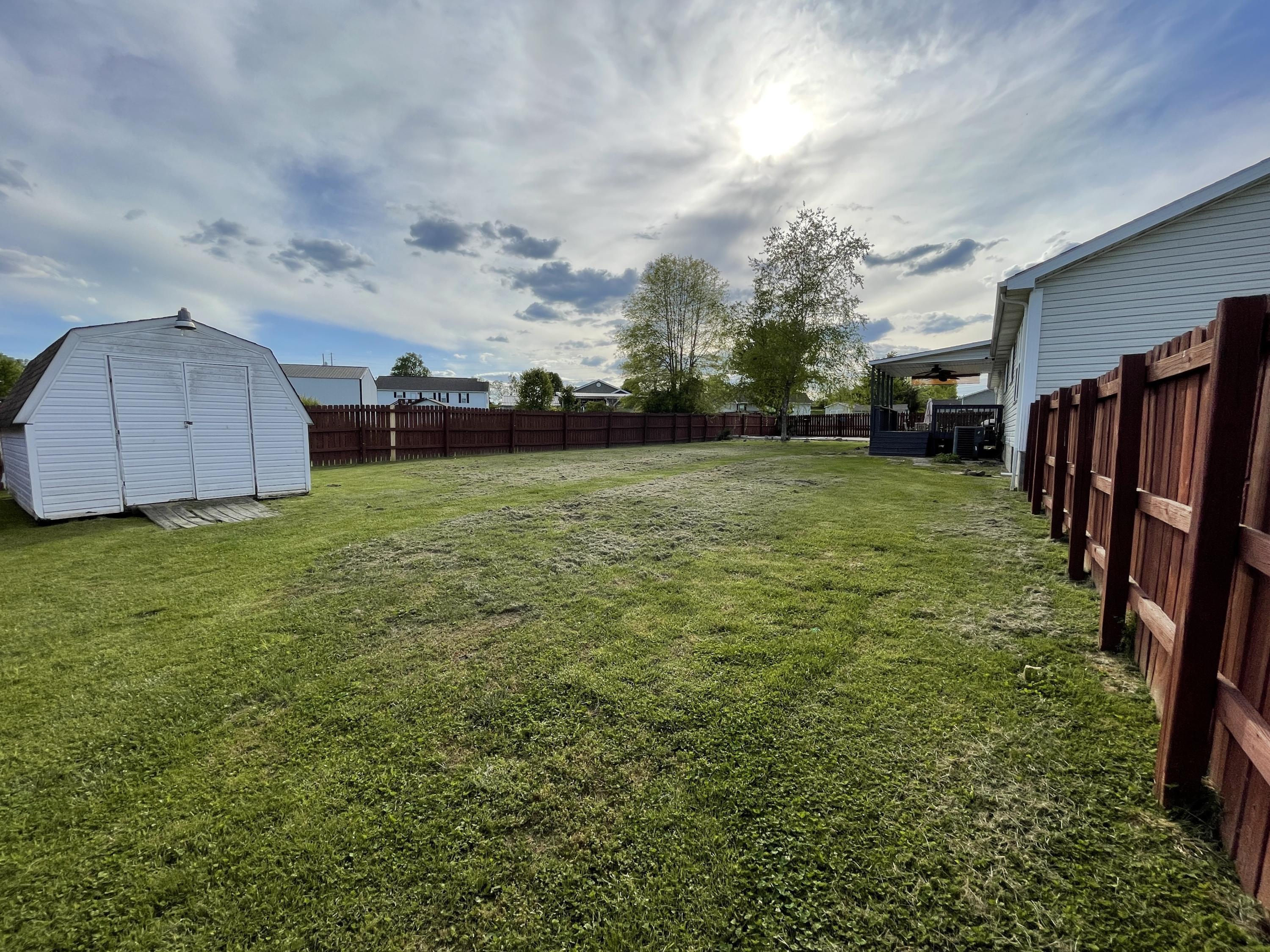 83 Brent-Danielle Road London, KY 40744 - Photo 22 of 31 IMG_2561
