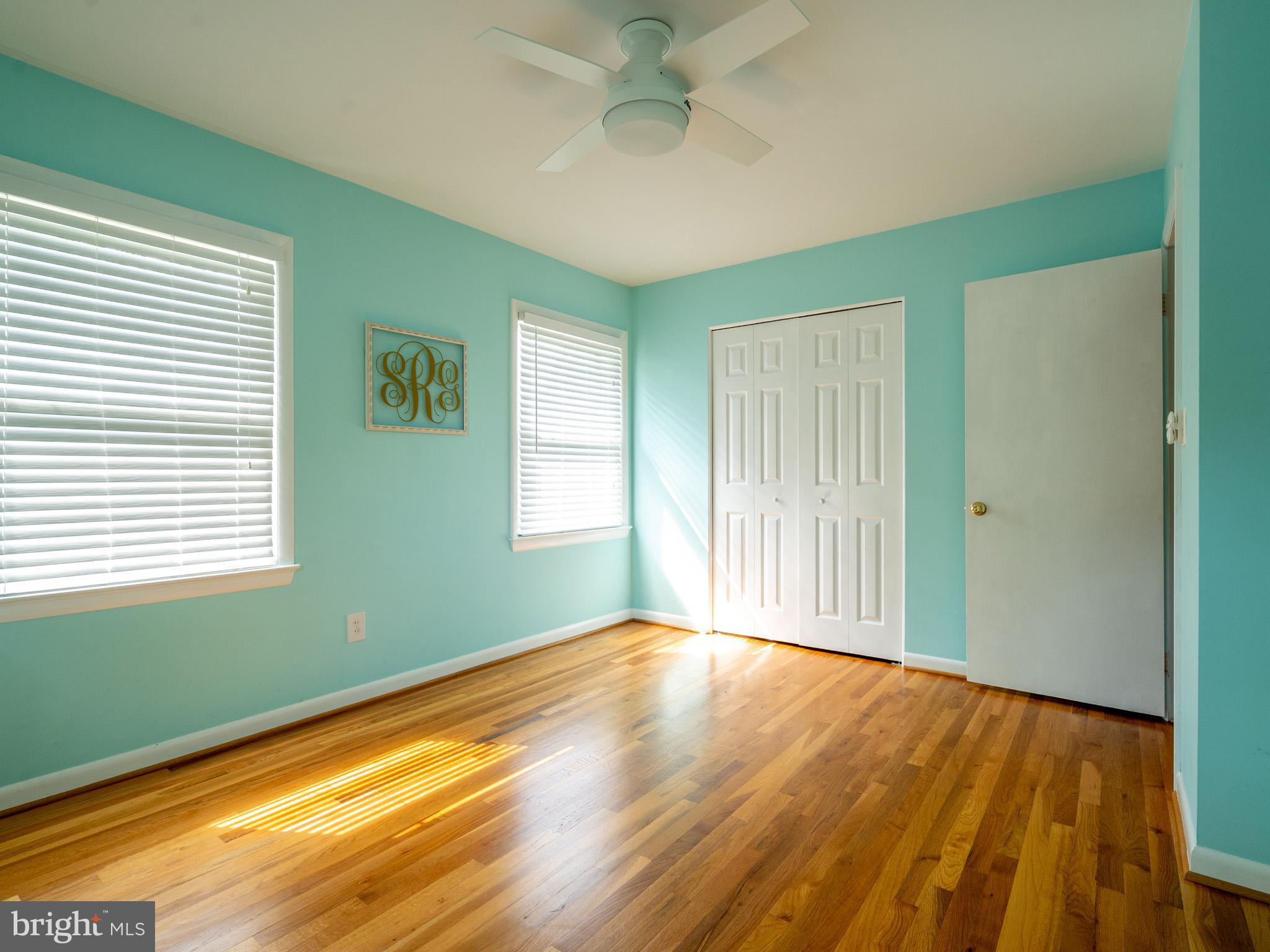 2300 Collingwood Road Alexandria, VA 22306 - Photo 19 of 41 Bedroom 2