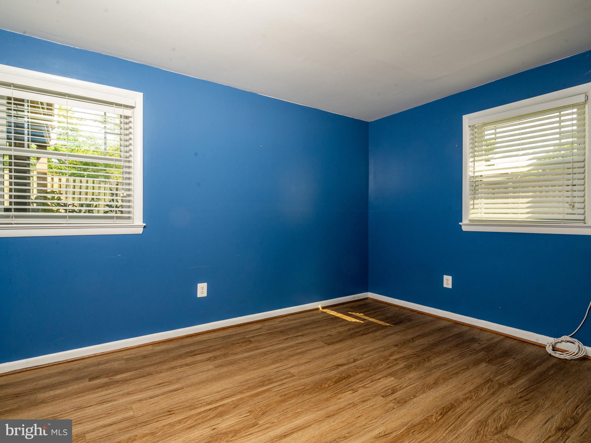 2300 Collingwood Road Alexandria, VA 22306 - Photo 24 of 41 Bedroom 3