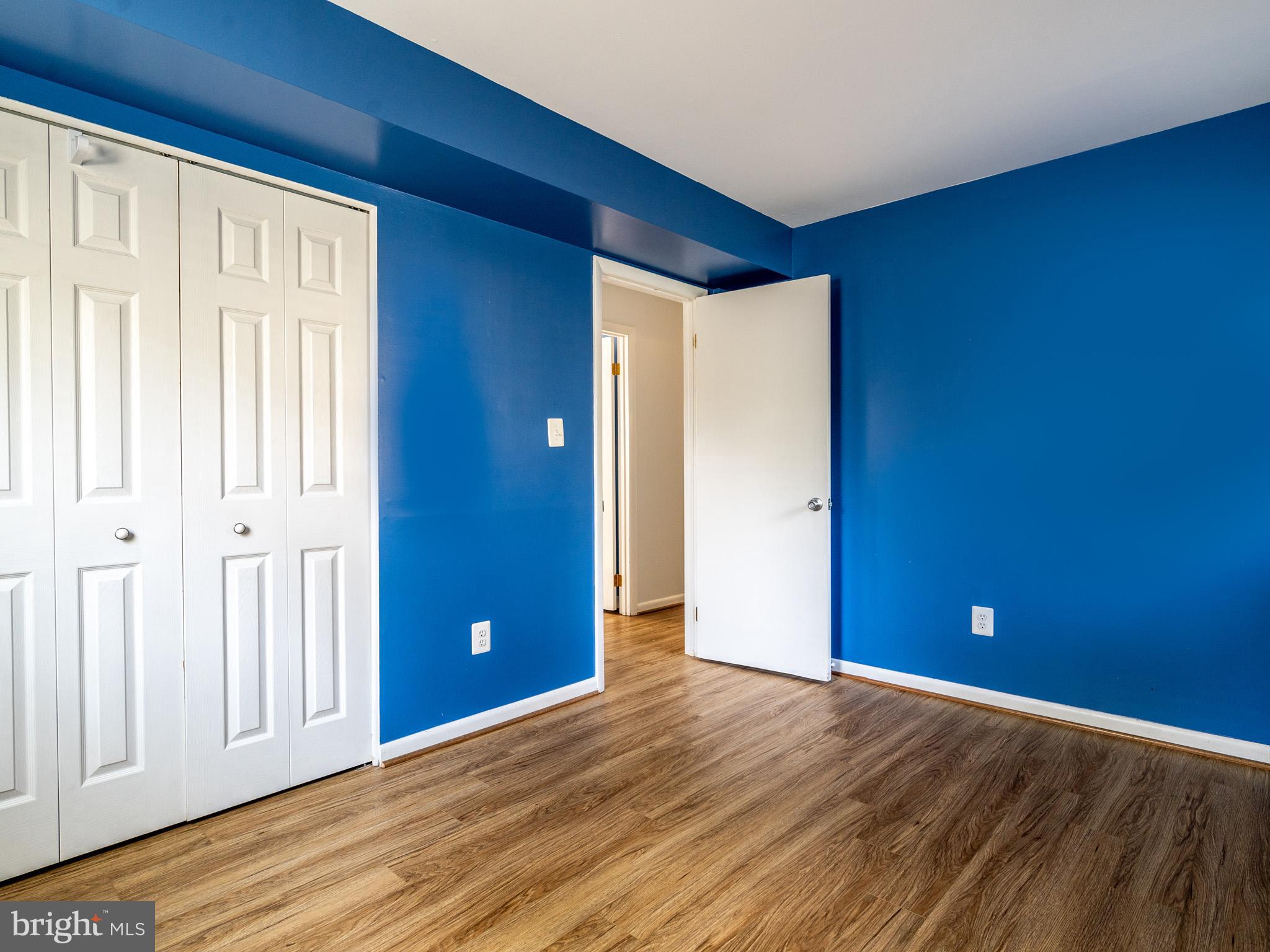 2300 Collingwood Road Alexandria, VA 22306 - Photo 25 of 41 Bedroom 3