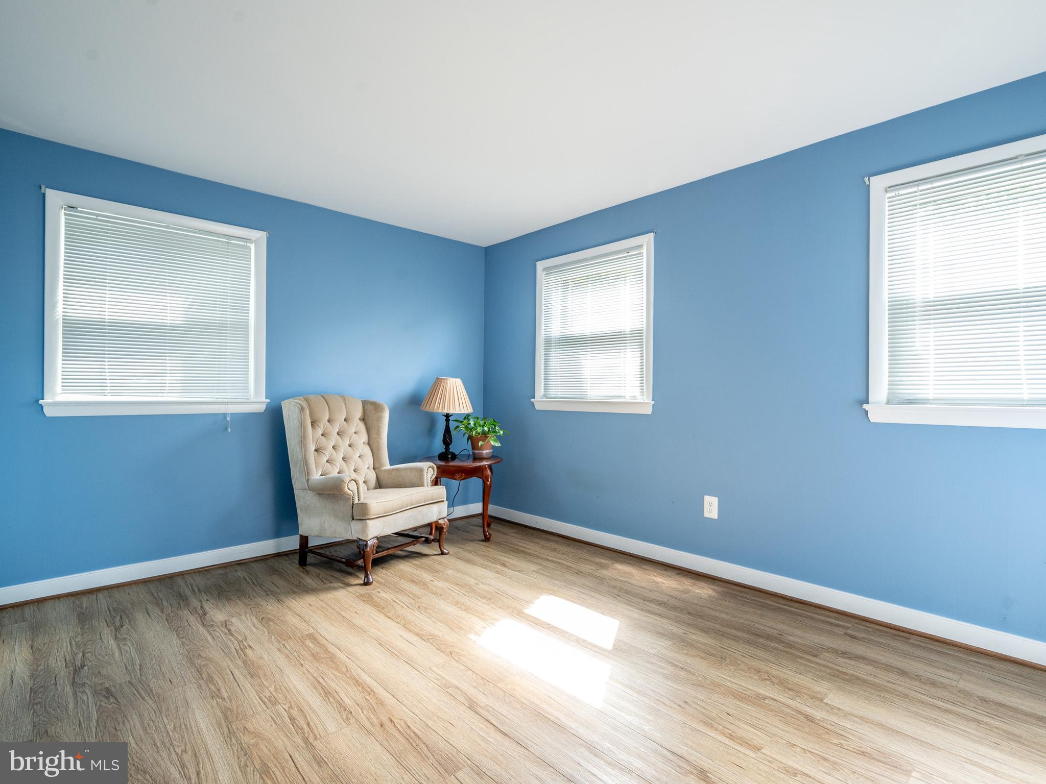 2300 Collingwood Road Alexandria, VA 22306 - Photo 26 of 41 Bedroom