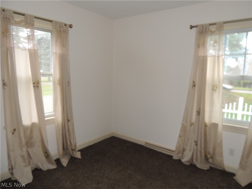 3693 Shields Road Canfield, OH 44406 - Photo 13 of 20 Gallery Image 13