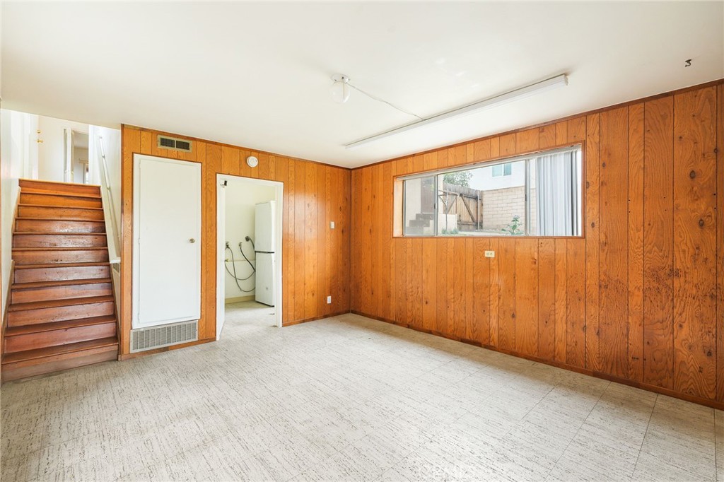 972 Alta Vista Drive Altadena, CA 91001 - Photo 14 of 19