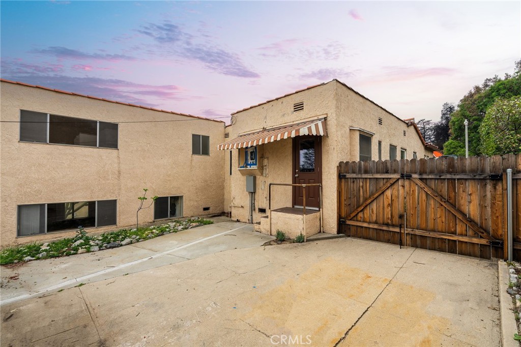 972 Alta Vista Drive Altadena, CA 91001 - Photo 19 of 19