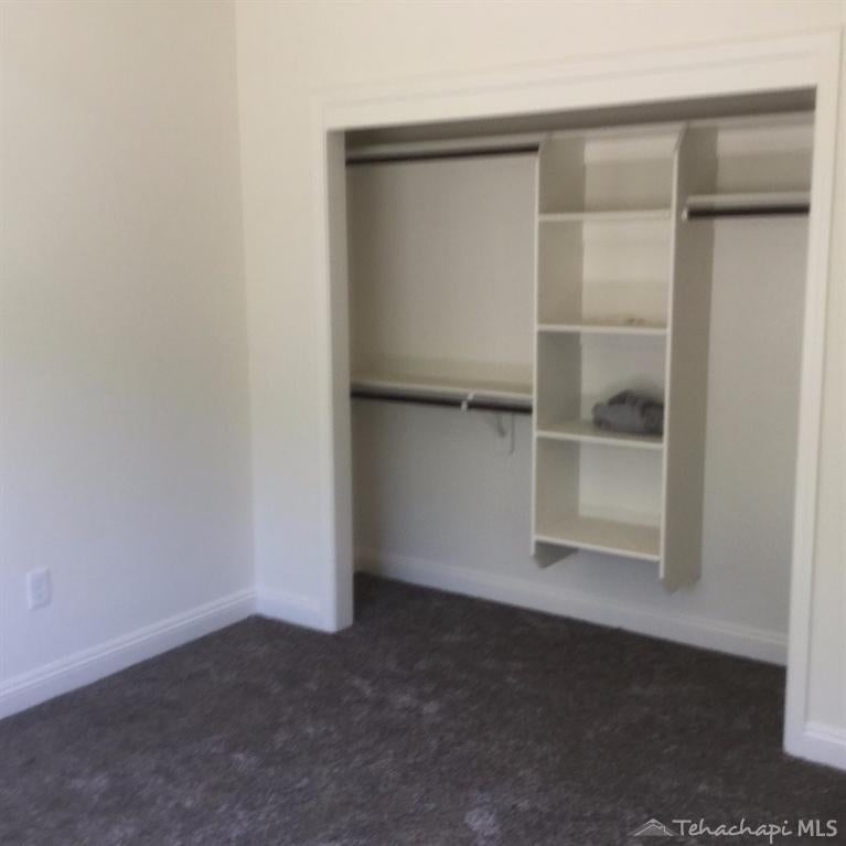 27920 Tim Tam Place Tehachapi, CA 93561 - Photo 24 of 46 Gallery Image 24