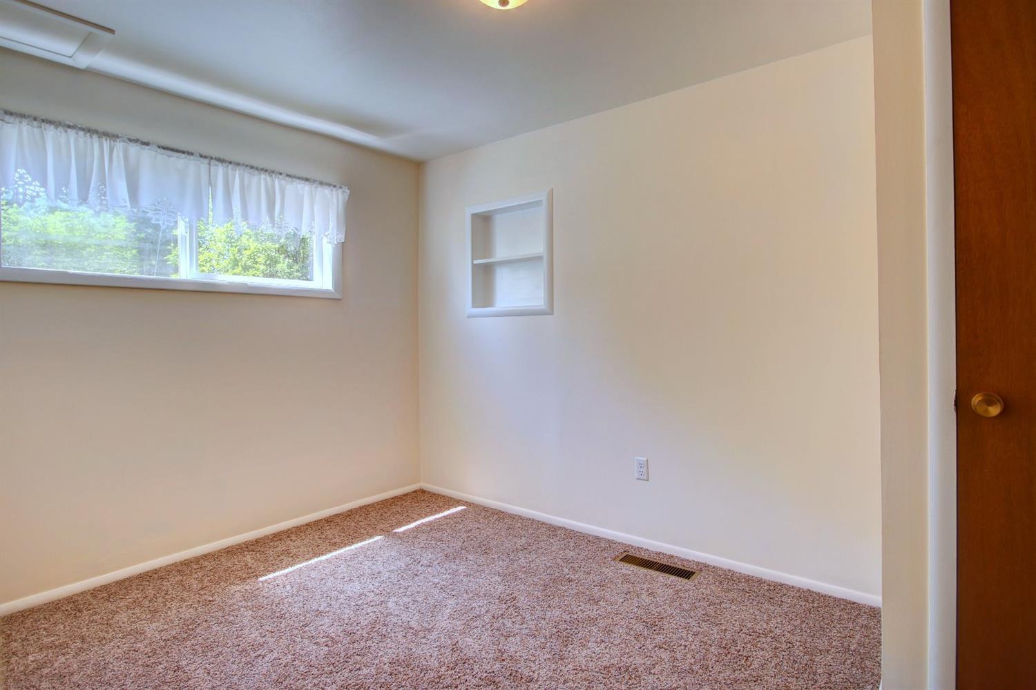 5601 Upper River Road Grants Pass, OR 97526 - Photo 16 of 35 Additional Photo