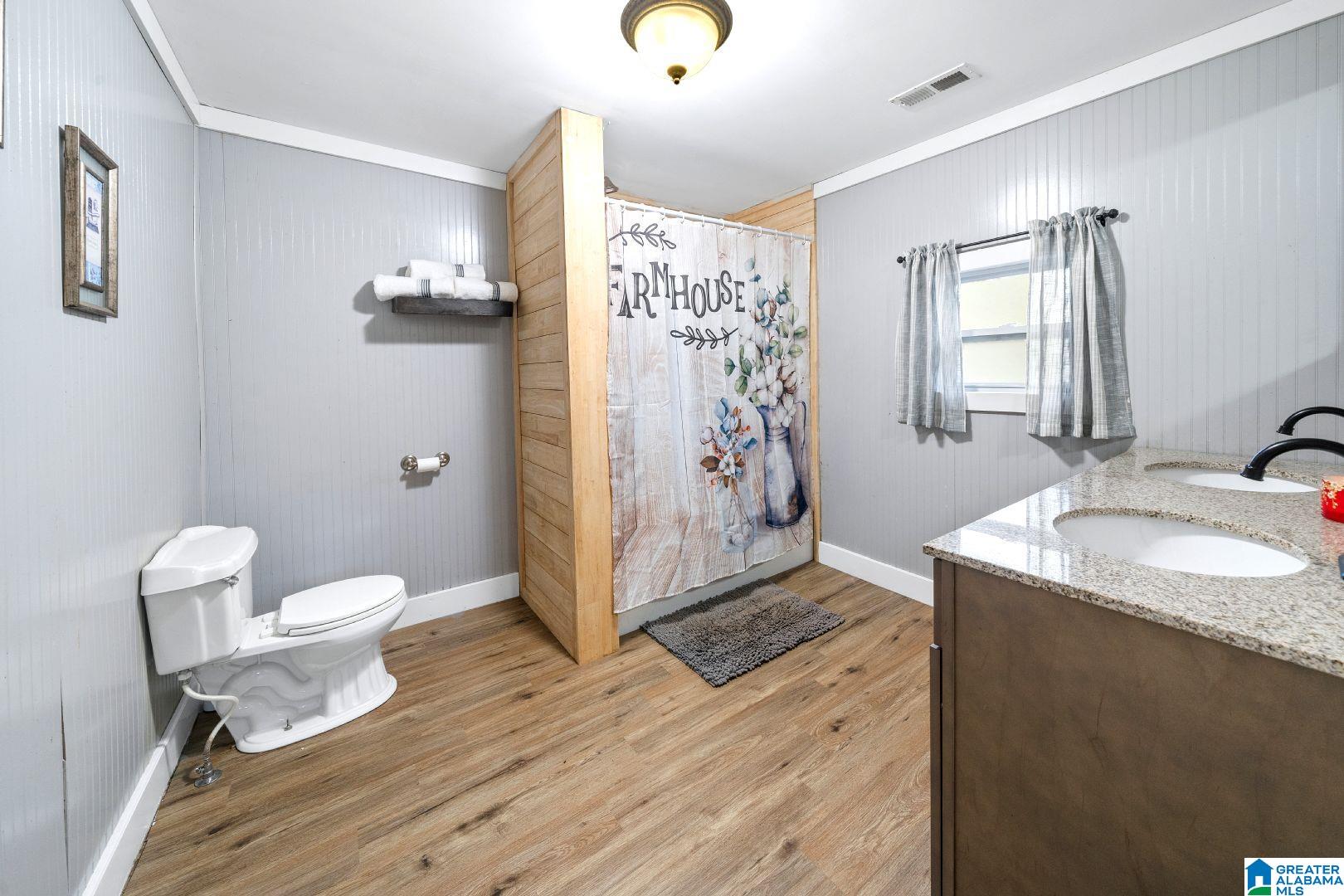 1956 Highland Road Lineville, AL 36266 - Photo 25 of 43 Gallery Image 25