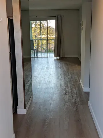 $1,500 | 1025 Country Club Drive, Unit 302, Margate, FL 33063