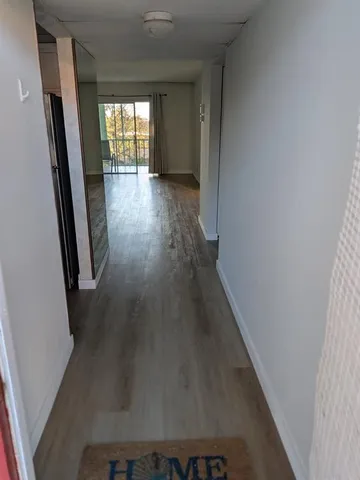 $1,500 | 1025 Country Club Drive, Unit 302, Margate, FL 33063