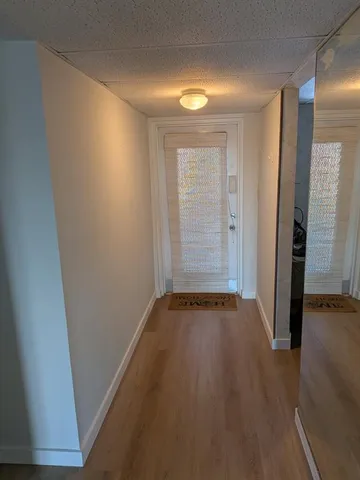 $1,500 | 1025 Country Club Drive, Unit 302, Margate, FL 33063