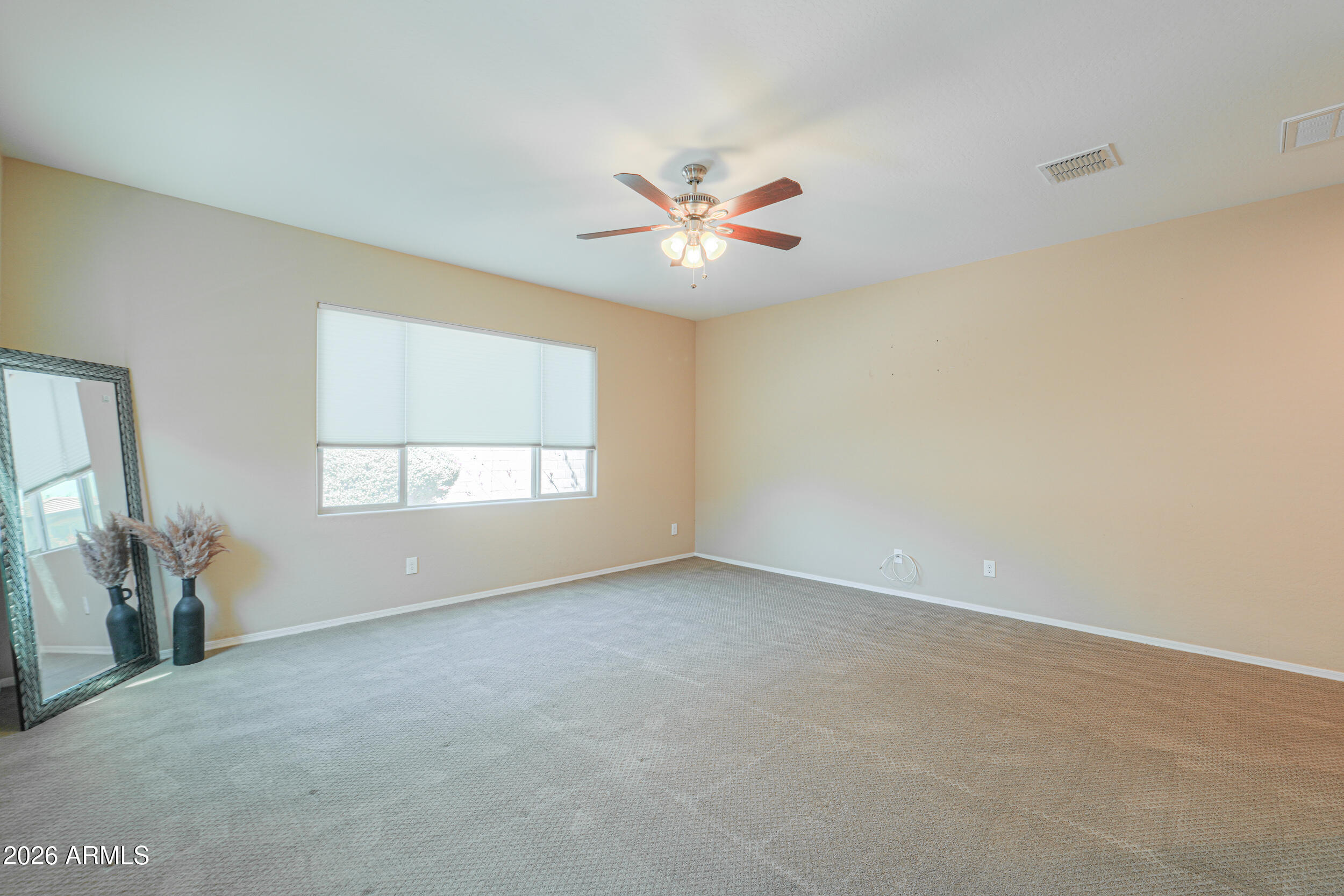 19732 North Flamingo Road Maricopa, AZ 85138 - Photo 39 of 48 19732 N FLAMINGO