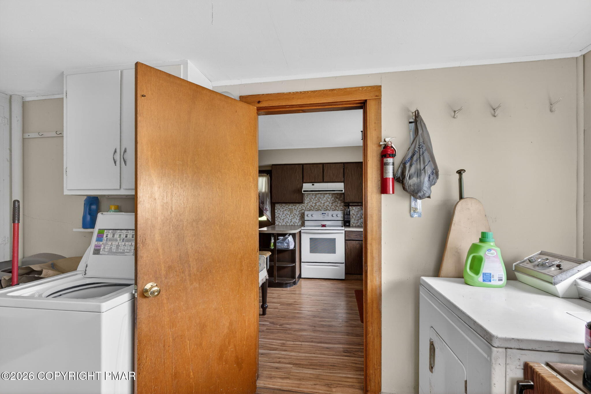 448 Criddle Road Susquehanna, PA 18847 - Photo 24 of 55 58-web-or-mls-Image_058