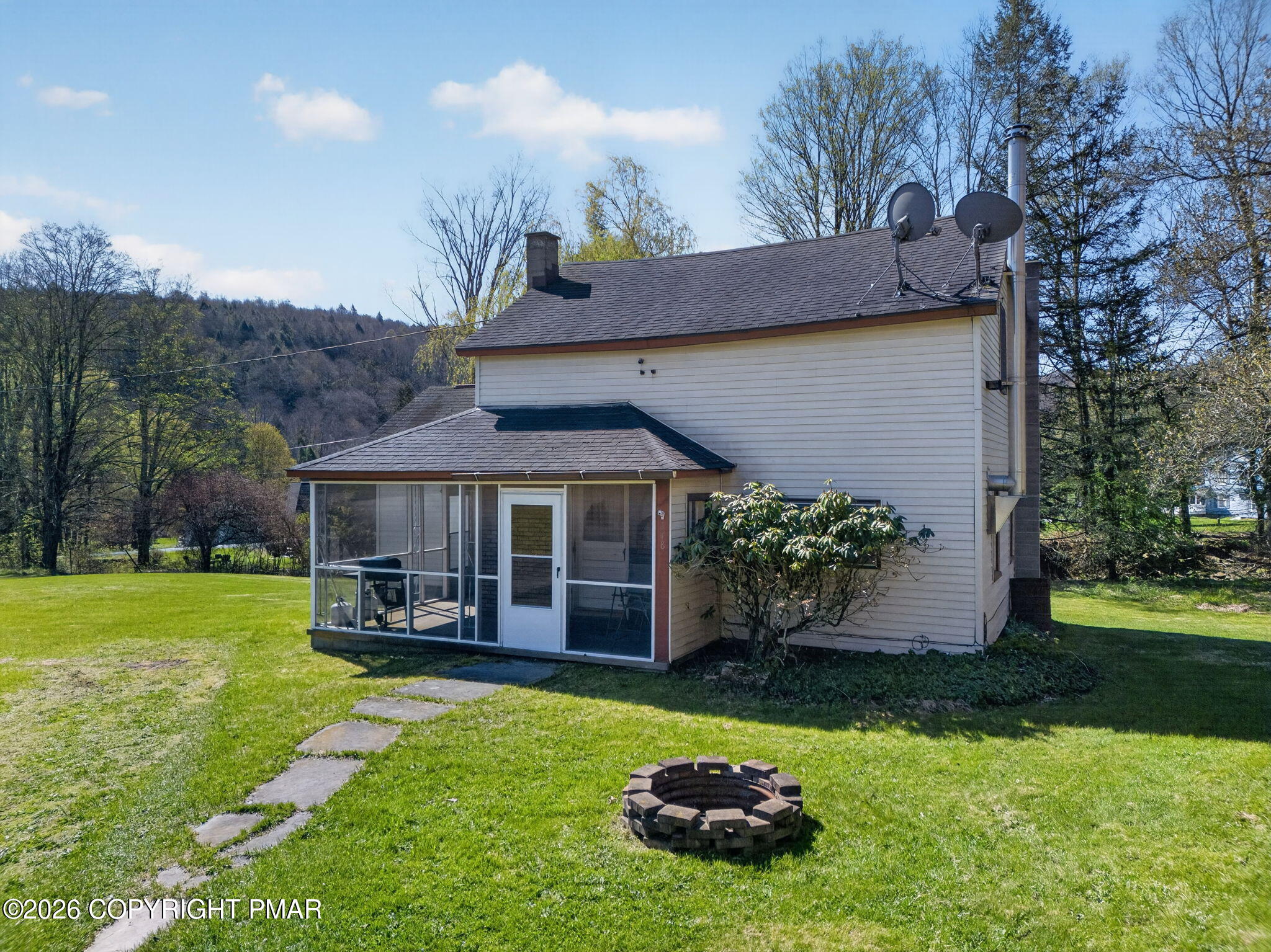 448 Criddle Road Susquehanna, PA 18847 - Photo 55 of 55 4-web-or-mls-Image_004