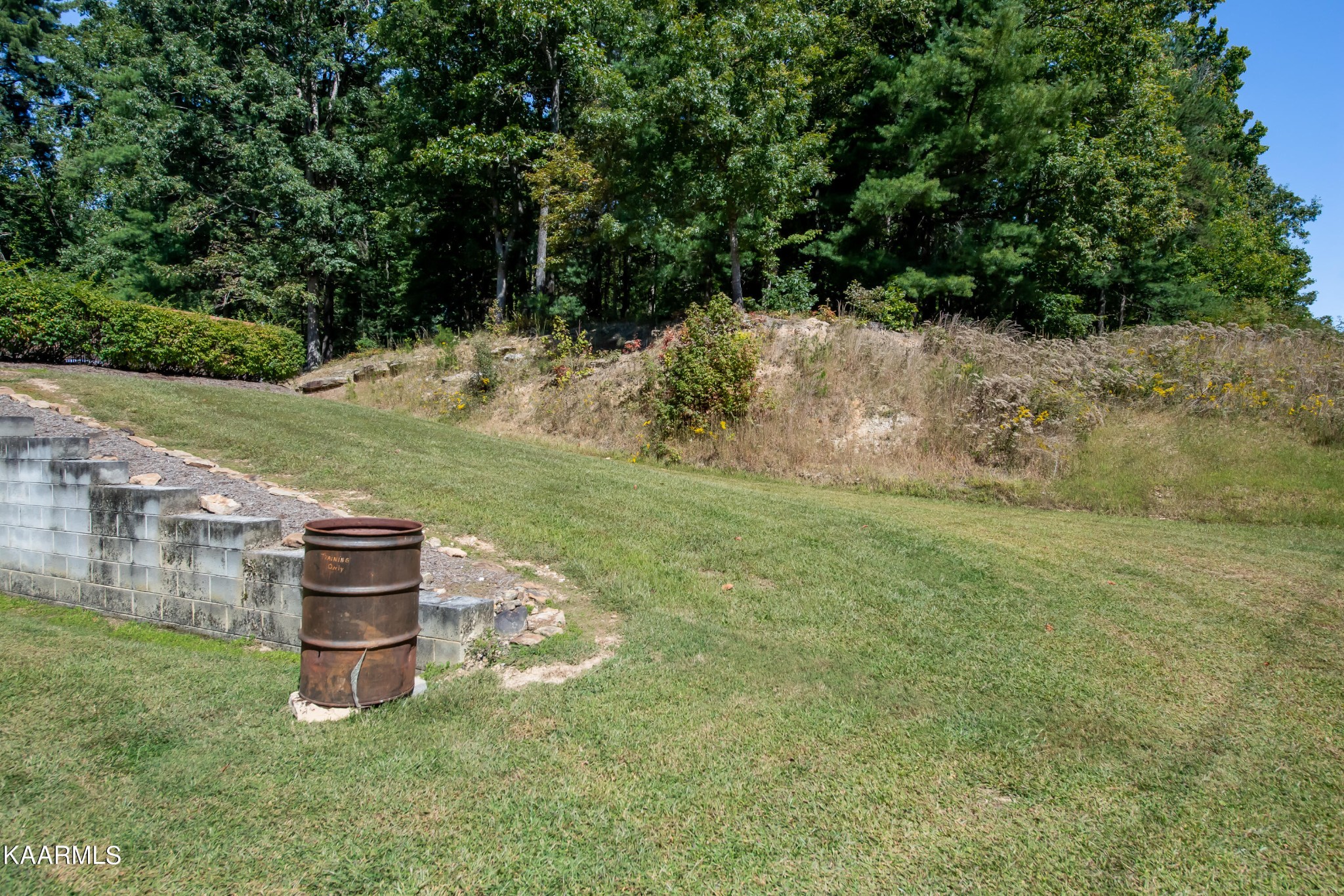 386 Back Valley Road Oliver Springs, TN 37840 - Photo 51 of 59 Gallery Image 51