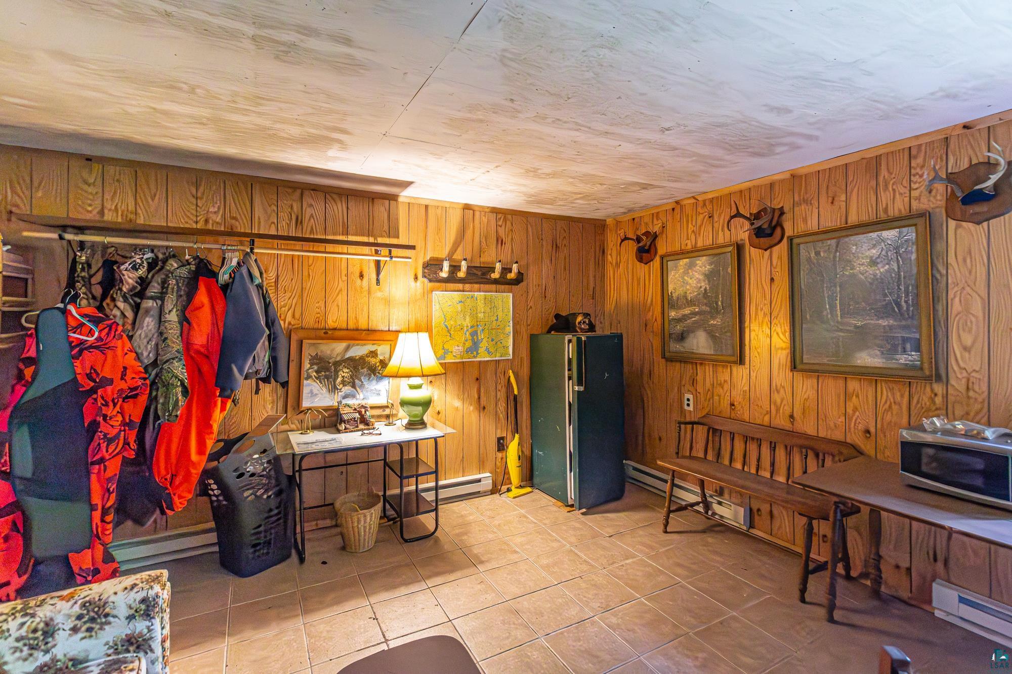 7280 Far North Road Buyck, MN 55771 - Photo 39 of 98