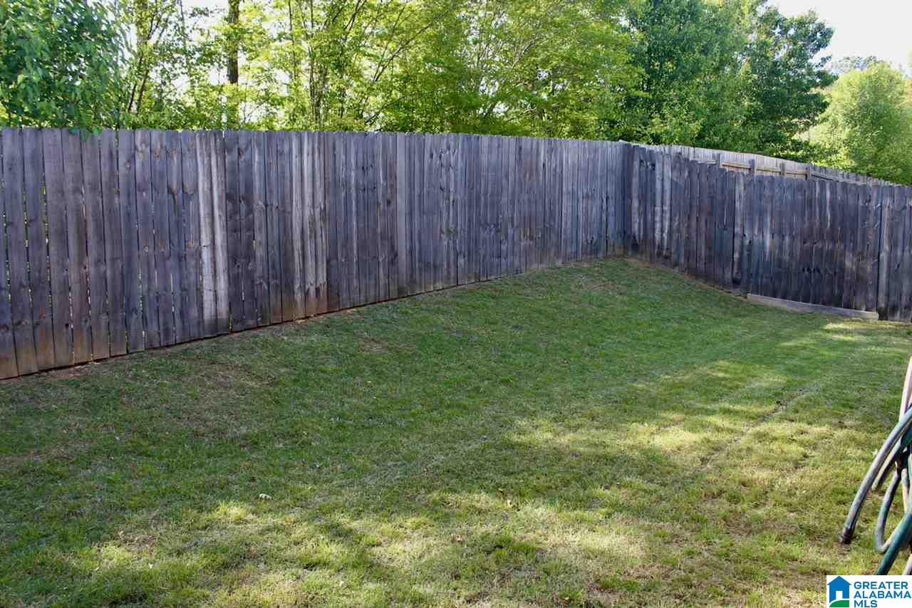 1010 Wyndham Lane Helena, AL 35080 - Photo 20 of 20