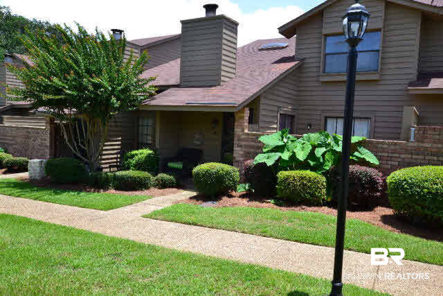 200 Parma Drive, Unit I2 Daphne, AL 36526 - Photo 23 of 23