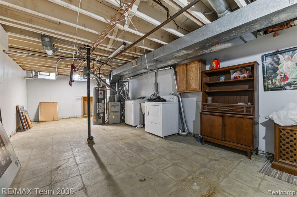 12049 Ina Drive Sterling Heights, MI 48312 - Photo 16 of 20
