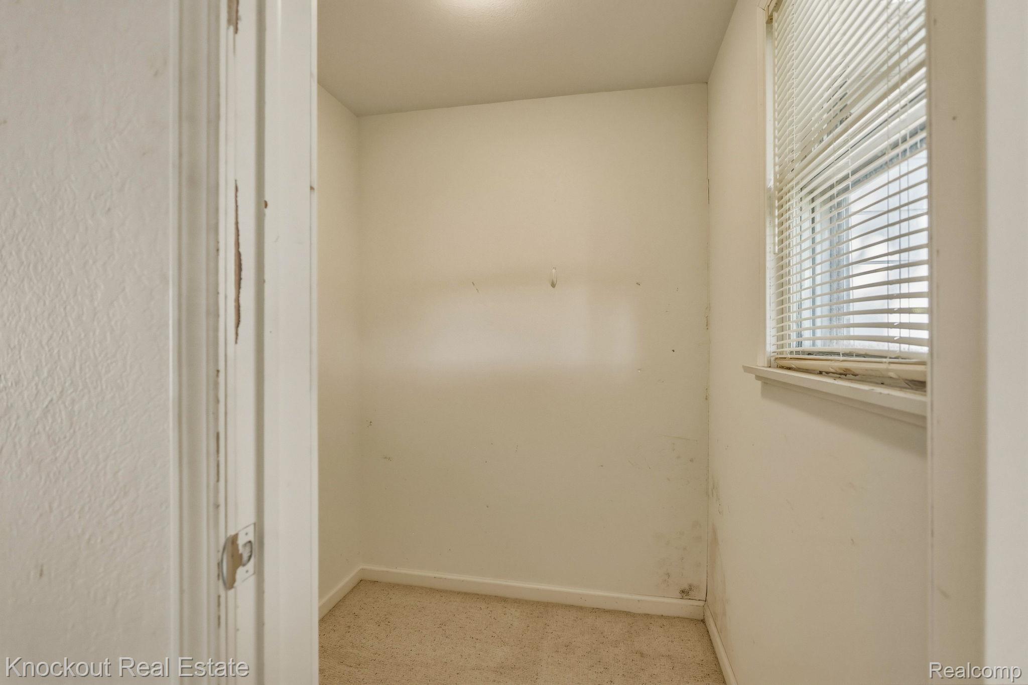 5075 Millington Road Millington, MI 48746 - Photo 27 of 47 24-web-or-mls-5075 Millington -24.jpg