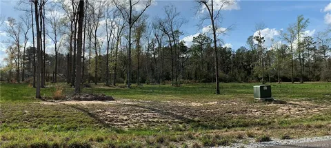 $58,000 | Tbd Isla Veda Drive, Sulphur, LA 70663