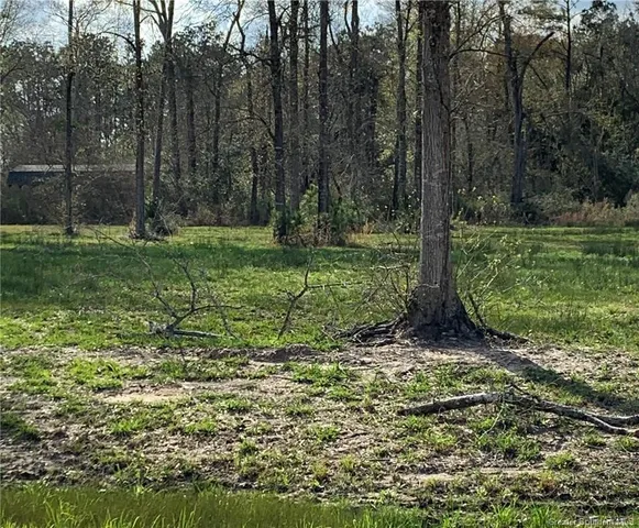 $58,000 | Tbd Isla Veda Drive, Sulphur, LA 70663
