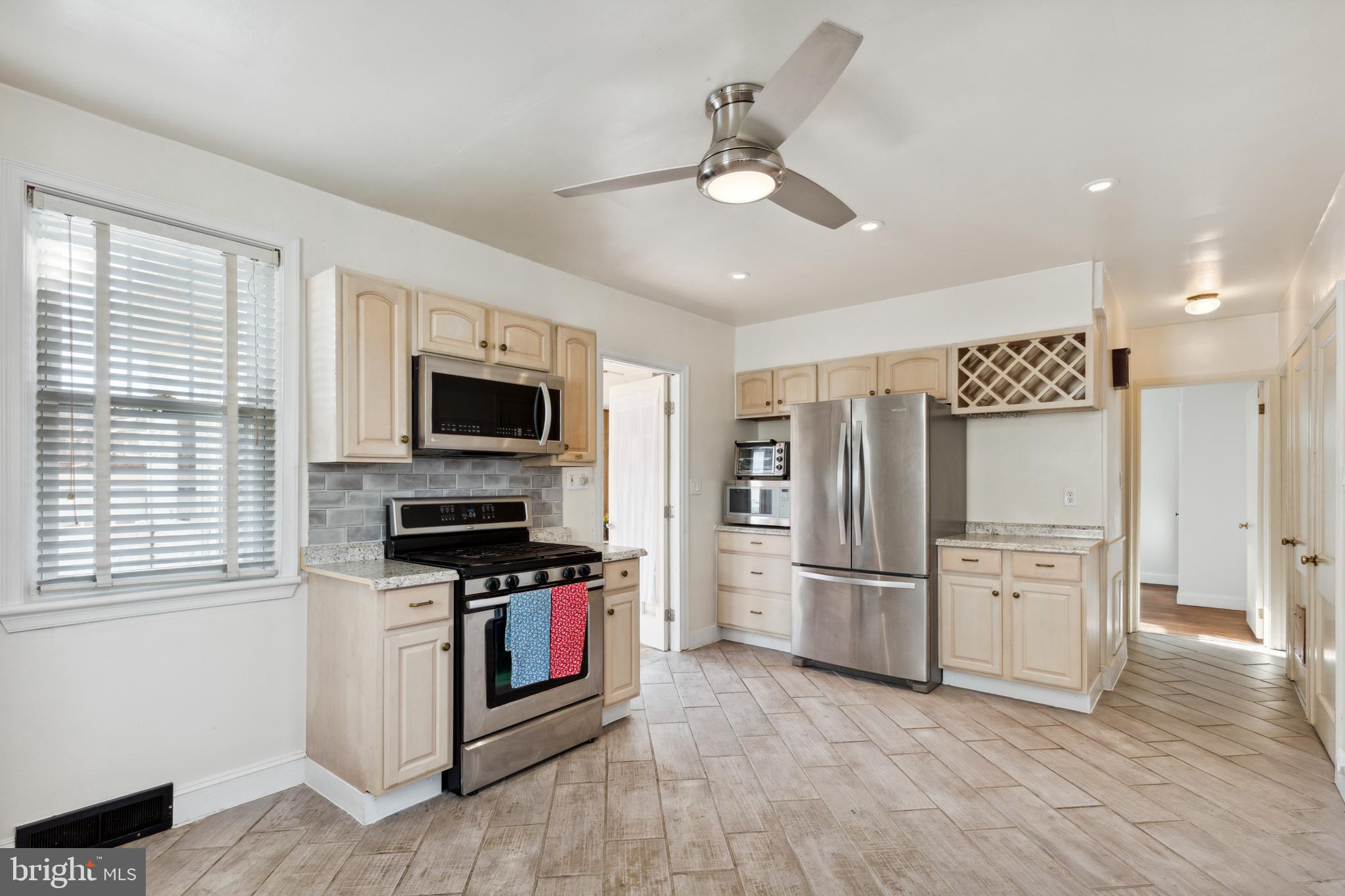 Kitchen pic1