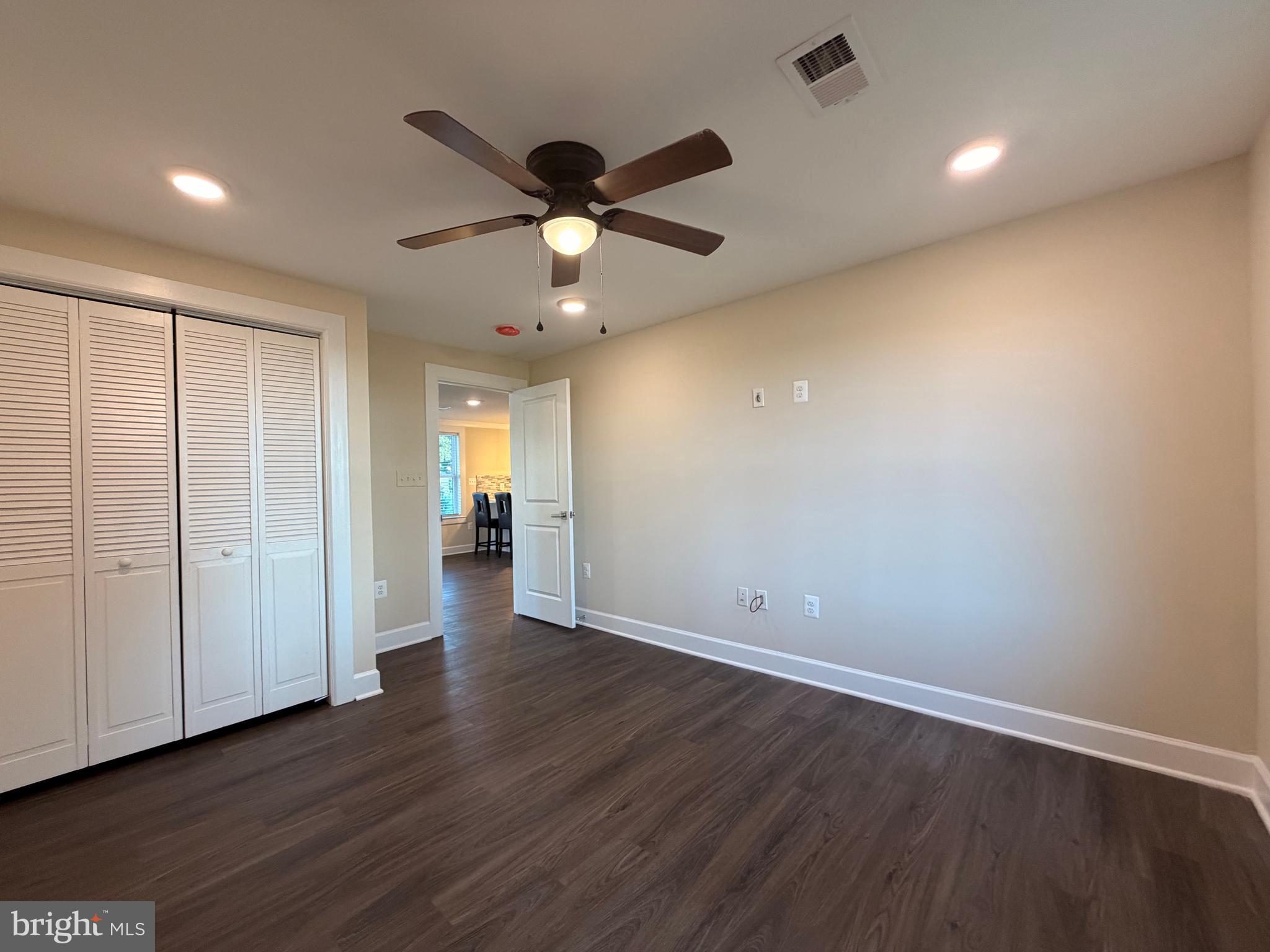 29025 Log Cabin Road Salisbury, MD 21801 - Photo 28 of 36