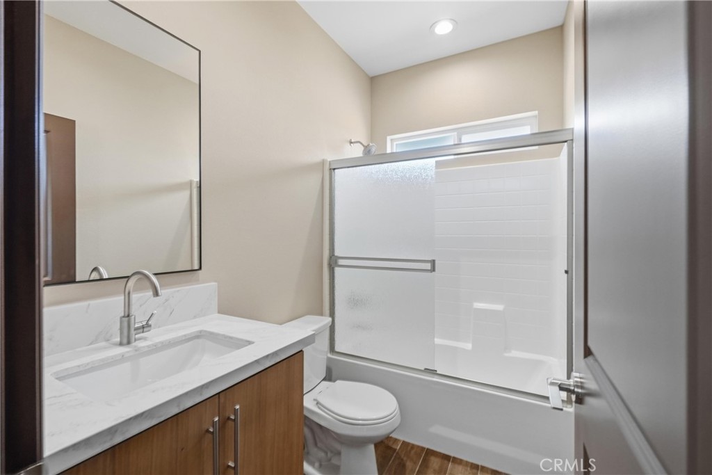 23505 Del Oro Road Apple Valley, CA 92308 - Photo 26 of 43 Gallery Image 26