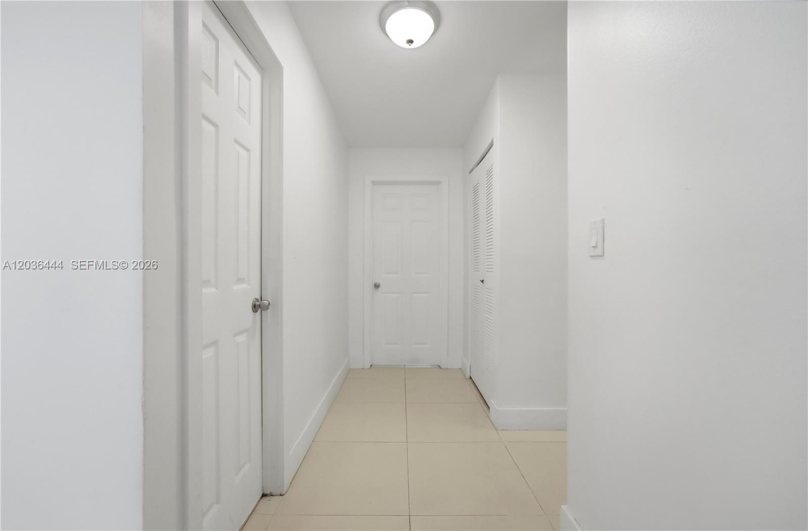 13263 Southwest 9th Terrace Miami, FL 33184 - Photo 22 of 39