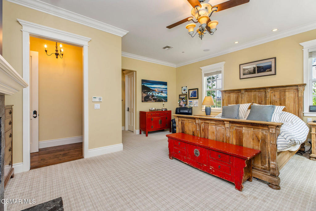 4900 Sand Canyon Road Somis, CA 93066 - Photo 14 of 68