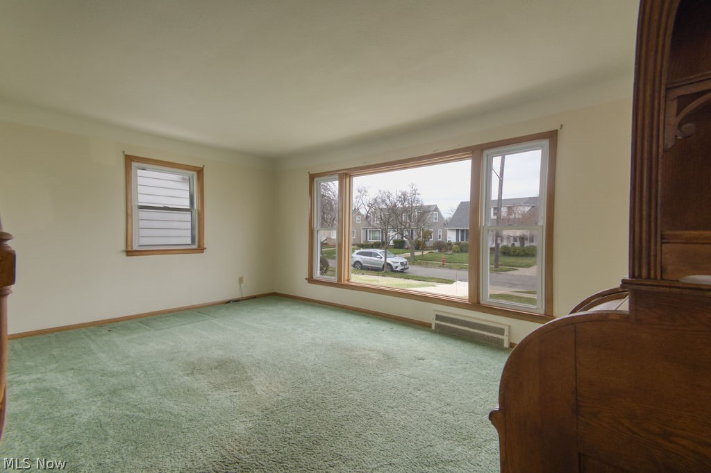 5372 Huron Road Lyndhurst, OH 44124 - Photo 14 of 42 Gallery Image 14