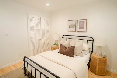 $1,795,000 | 2128 Red Rose Way, Santa Barbara, CA 93109