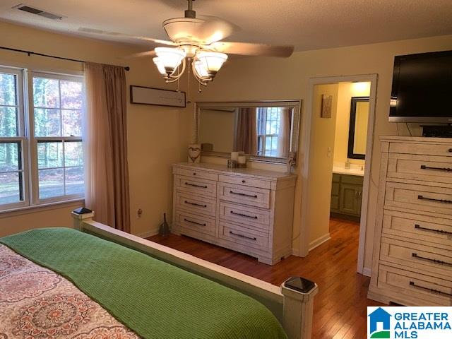 3369 Queenstown Road Trussville, AL 35173 - Photo 21 of 40