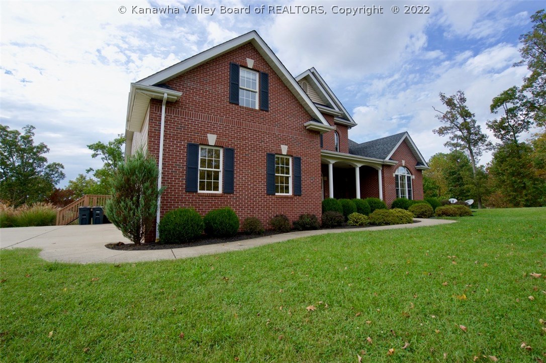 406 Tea Table Road Nitro, WV 25143 - Photo 29 of 30 Gallery Image 29