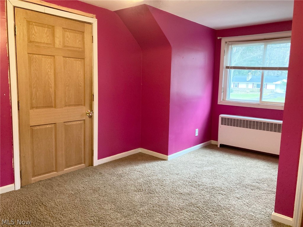 8220 Stockbridge Road Mentor, OH 44060 - Photo 27 of 34 Gallery Image 27