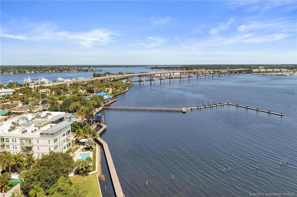 41 Southwest Seminole Street, Unit 310 Stuart, FL 34994 - Photo 67 of 68