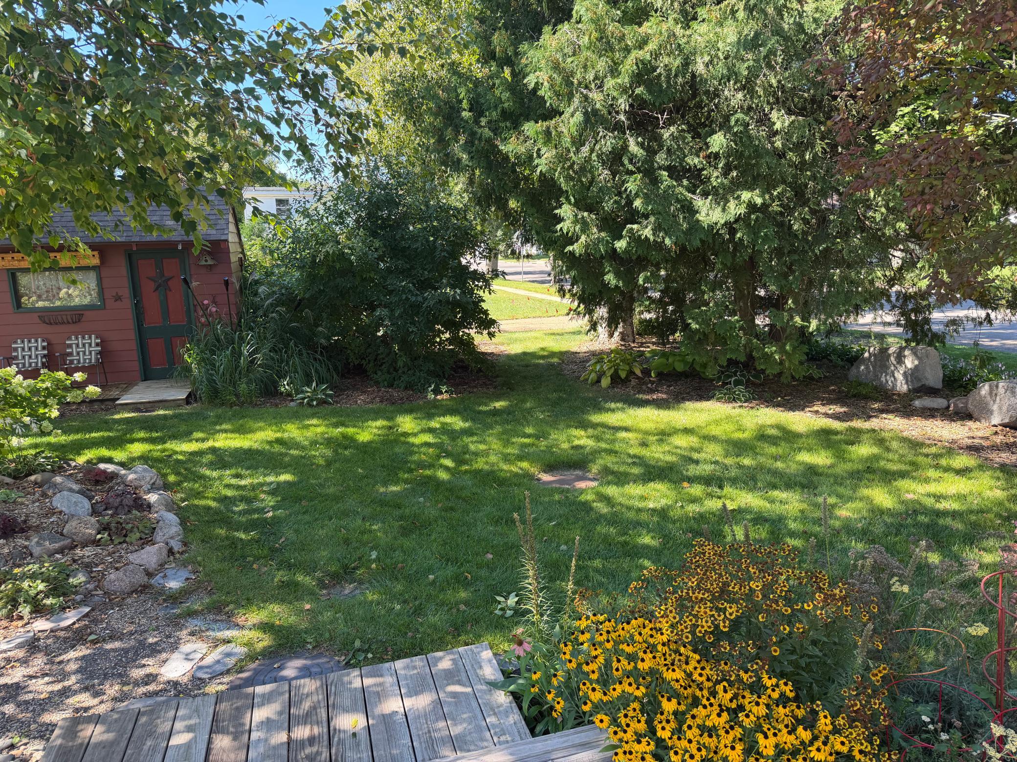 Gallery Image 6