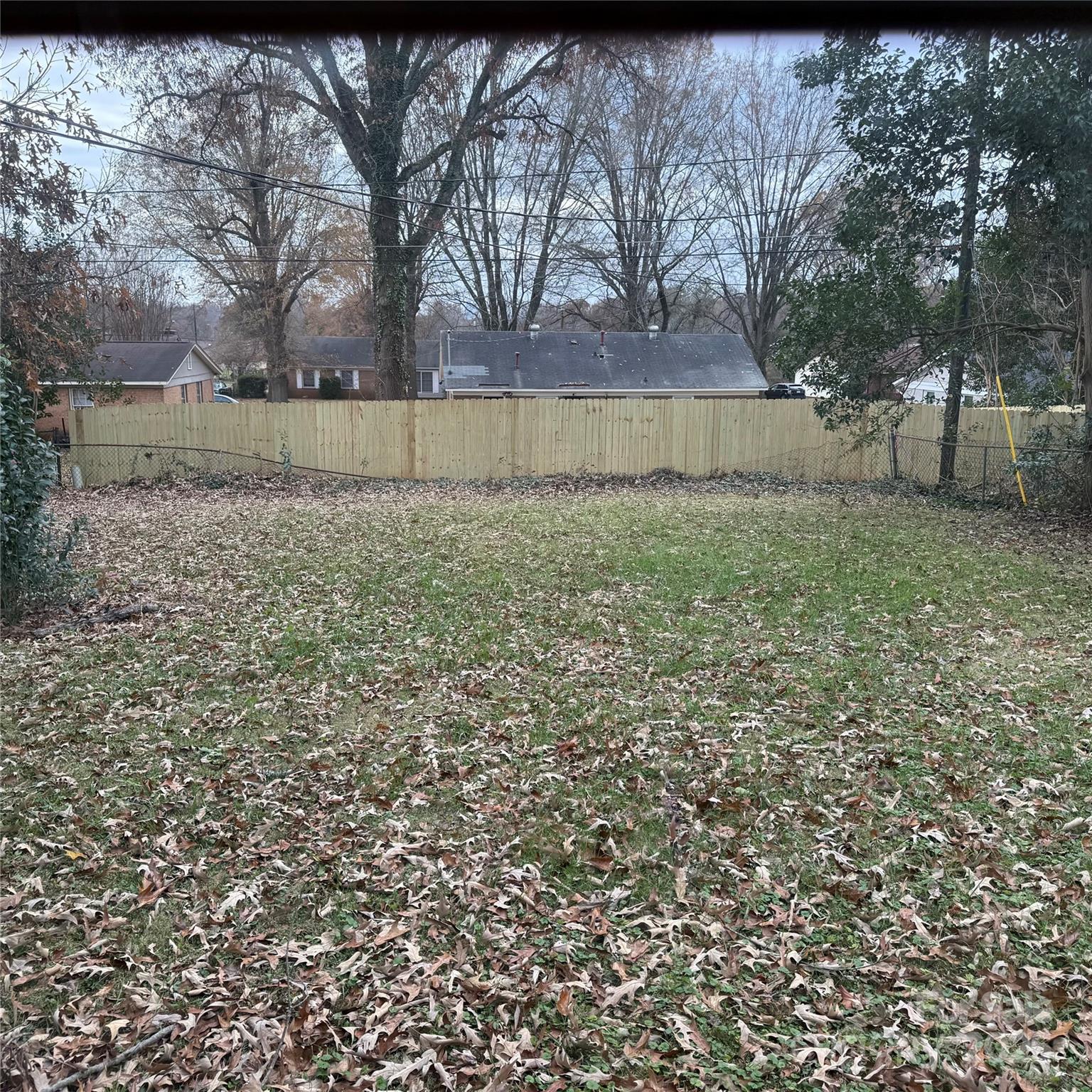 1314 Milan Road East Charlotte, NC 28216 - Photo 14 of 14 Gallery Image 14