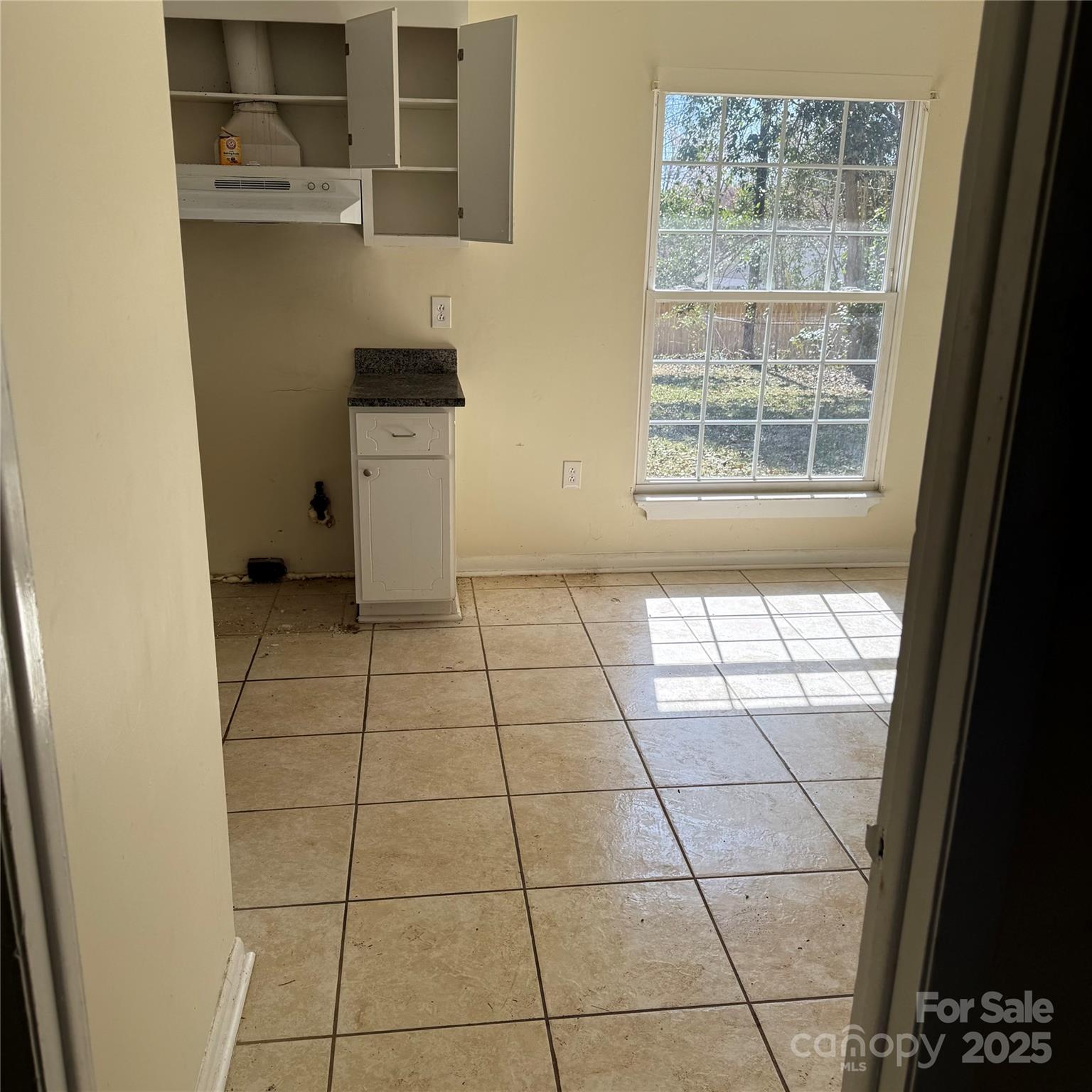 1314 Milan Road East Charlotte, NC 28216 - Photo 4 of 14 Gallery Image 4