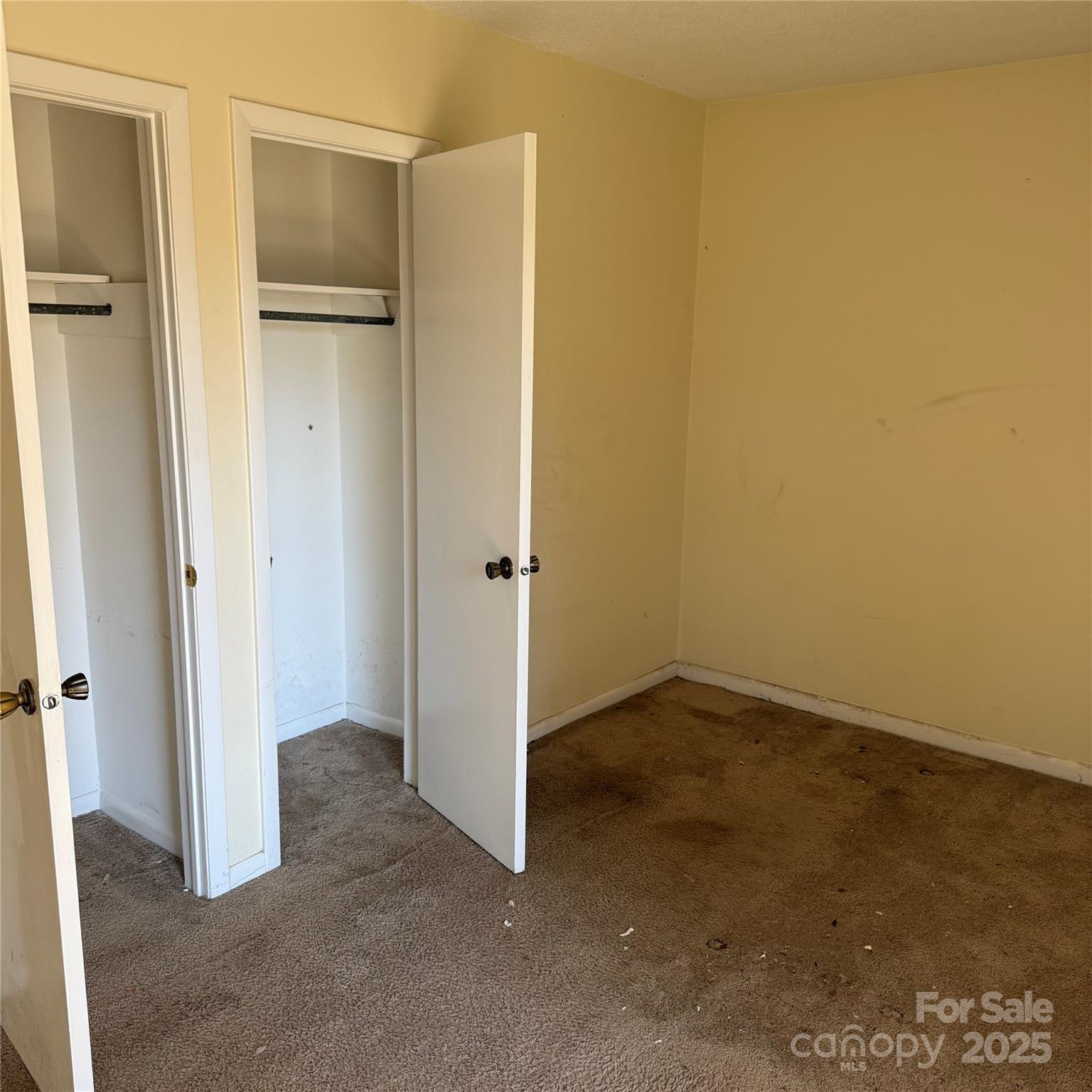 1314 Milan Road East Charlotte, NC 28216 - Photo 6 of 14 Gallery Image 6