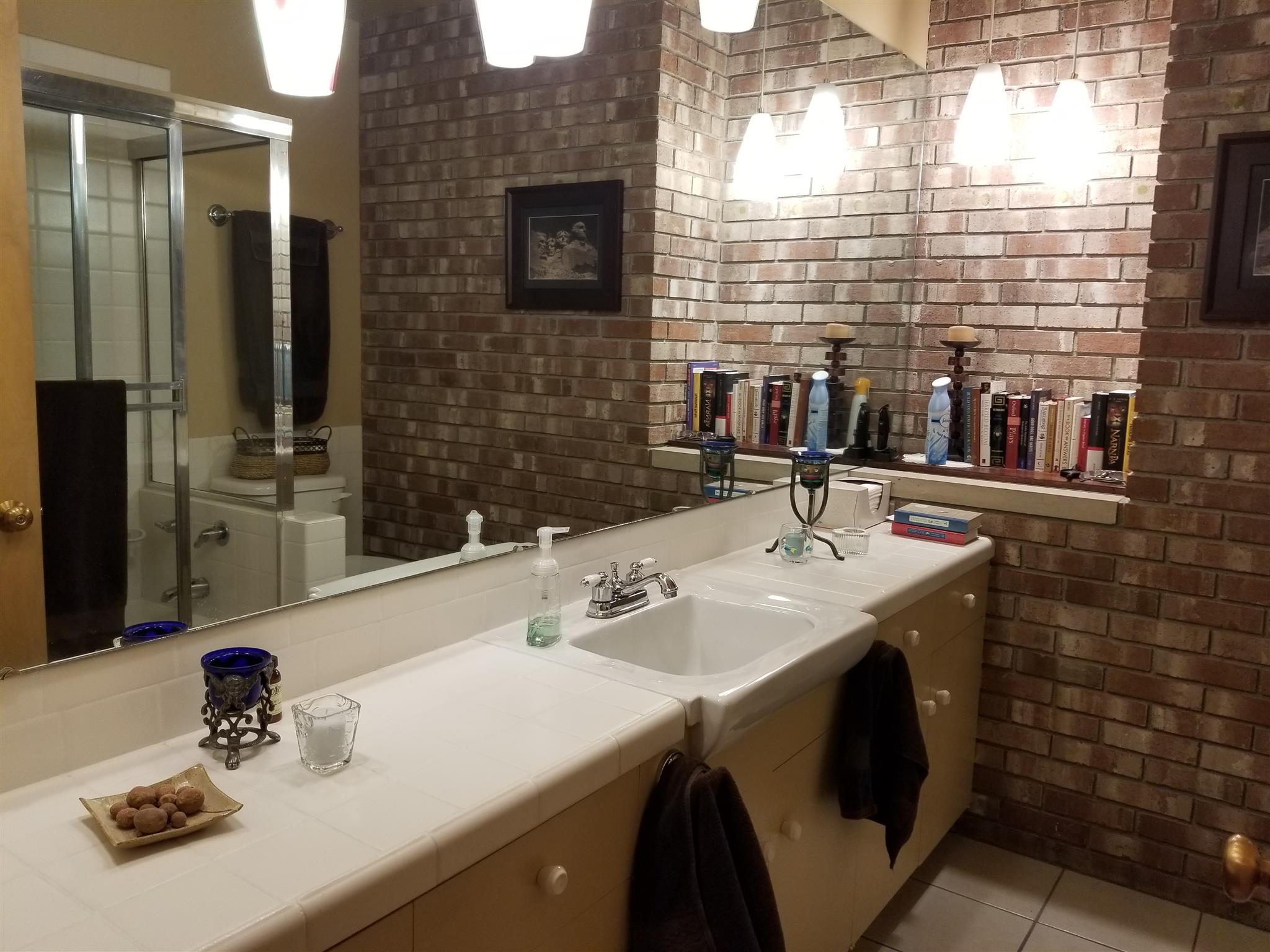 5231 Old Mill Road Fort Wayne, IN 46807 - Photo 22 of 30