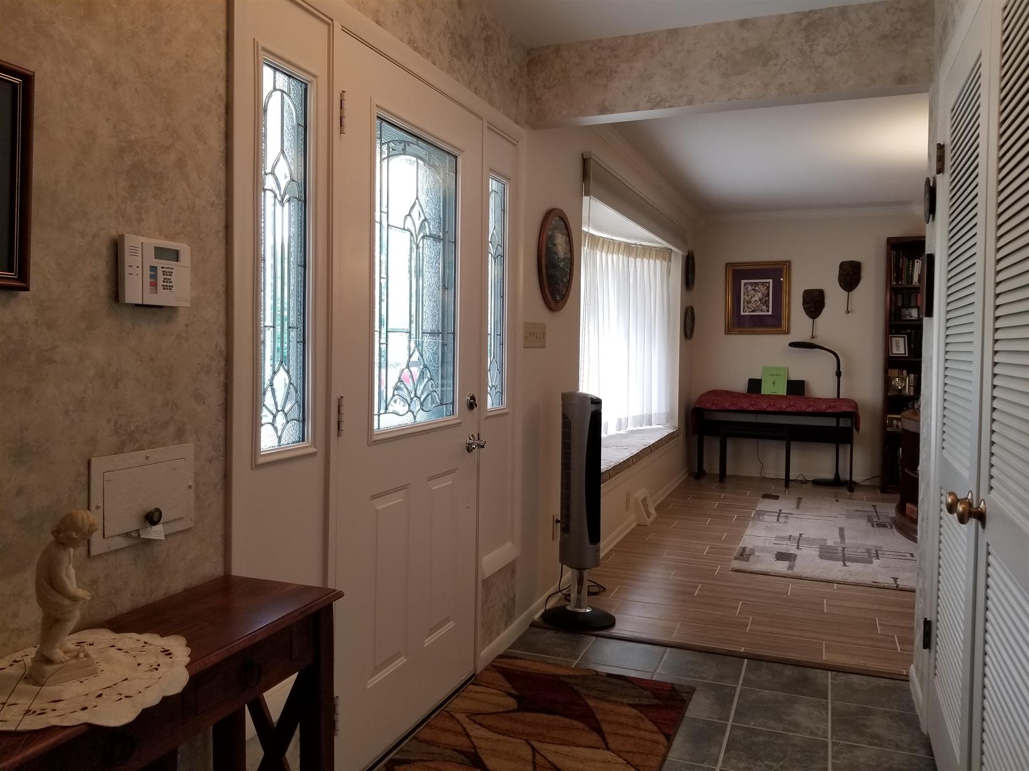 5231 Old Mill Road Fort Wayne, IN 46807 - Photo 5 of 30