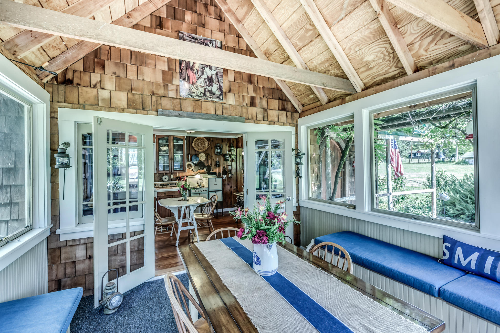 210 McKay Road Hyampom, CA 96046 - Photo 29 of 127