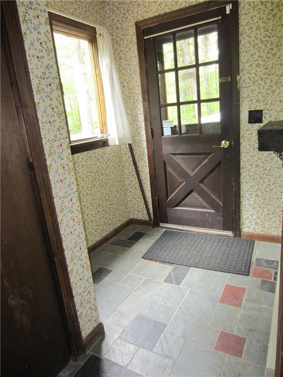 134 Fairbanks Road Wayne, ME 04284 - Photo 15 of 30 Photo