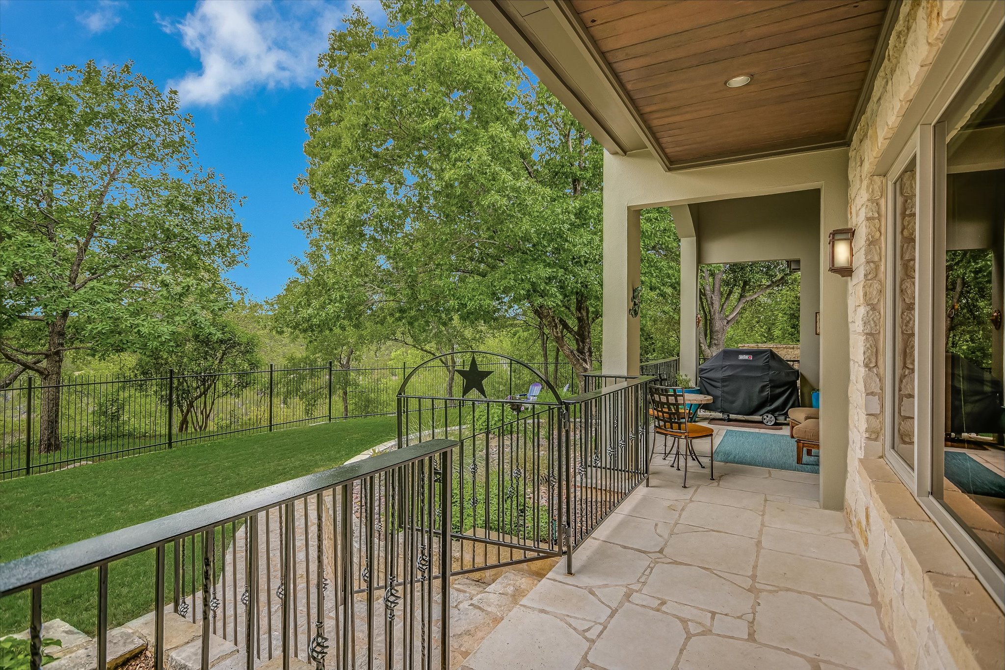 3504 Josh Lane Austin, TX 78730 - Photo 30 of 38