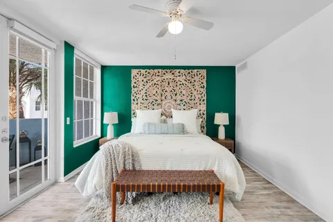$1,295,000 | 77 Seaside N Court, Key West, FL 33040